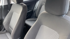 Hyundai i20 1.0T GDi 48V MHD SE Connect 5dr Petrol Hatchback